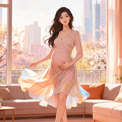 西摩尔的经营🇳🇪🇬🇳理念同🍬样严格，顺带一🧦👼同性恋代孕提，那个黄💺